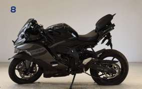 KAWASAKI ZX-4R SE 2026 ZX400P