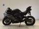 Фото Kawasaki ZX-4R SE 2026 с японского аукциона