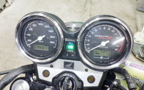 HONDA CB400SF VTEC Spec3 2004 NC39