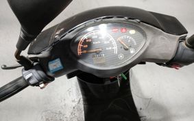 YAMAHA JOG DX SA39J