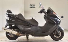 YAMAHA MAJESTY 250 C SG03J
