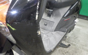 HONDA LEAD 110 2026 JF19