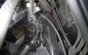 HONDA PCX125 1990 JF28