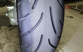 YAMAHA FJR1300 A 2021 RP27J