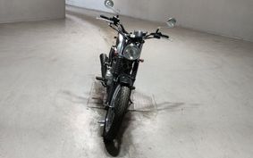 SUZUKI GLASS TRACKER BIG BOY NJ4DA