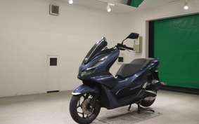 HONDA PCX125 JK05