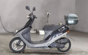 HONDA DIO AF27