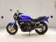 Фото Honda CB400SF VTEC 2001 с японского аукциона