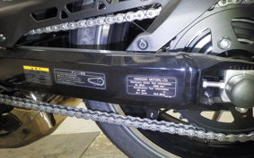 KAWASAKI Z900RS 2025 ZR900K