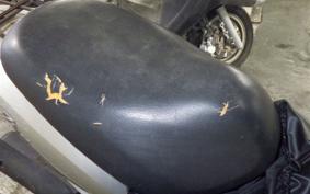 HONDA DIO Gen.5 AF56