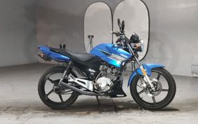 YAMAHA YBR125 PCJL