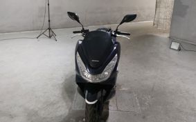 HONDA PCX 125 JF56