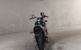 YAMAHA ZEAL 3YX