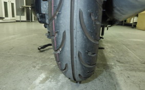 HONDA GIORNO 2 2020 AF70