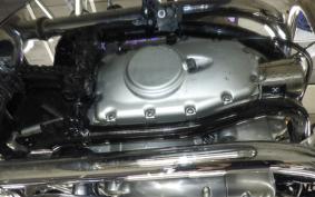 KAWASAKI W650 2009 EJ650A