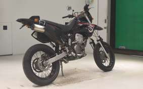 KAWASAKI KLX250D TRACKER 2018 LX250E