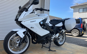 BMW F800GT 2013 0B03