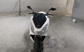 HONDA PCX 125 JF56