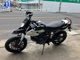Фото Ducati HYPERMOTARD 796 2011 с японского аукциона