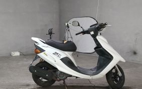 YAMAHA JOG ZR SA13J