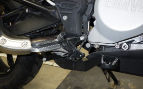 BMW G310GS 2020