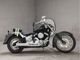 Фото Yamaha DRAGSTAR 400 1996 с японского аукциона