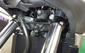 HONDA NC 700 X 2013 RC63