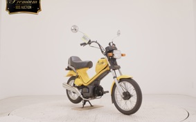 YAMAHA POPGAL 17J