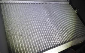 YAMAHA YZF-R7 2022 RM39J