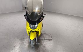 YAMAHA MAJESTY 250 SG03J