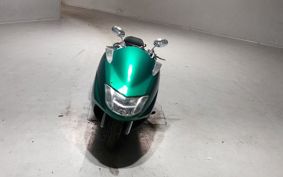 YAMAHA MAXAM 250 SG17J