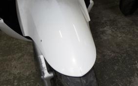 HONDA PCX 150 2012 KF12