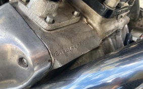 HARLEY FLH 1200 2023 194