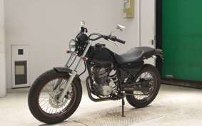 HONDA FTR223 2023 MC34