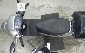 SUZUKI ADDRESS V100 CE13A