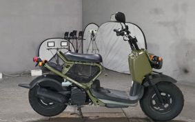 HONDA ZUMAR AF58