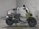Фото Honda ZUMAR 2004 с японского аукциона