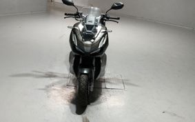 HONDA ADV150 KF38