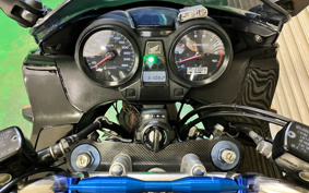 HONDA CB1300SF BOLDOR 2005 SC54