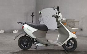 SUZUKI E LETS  CZ81A