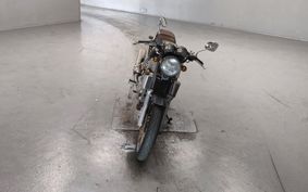 HONDA VT250 MC20