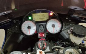 KAWASAKI ZZR1400 2006 ZXT40A