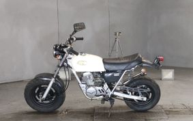 HONDA APE50 AC16
