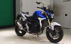 SUZUKI GSR750 A 2013 GR7NA