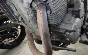 SUZUKI DJEBEL 250 XC SJ45A