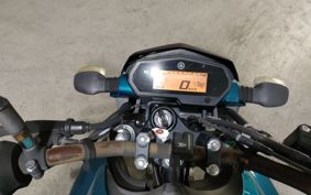 YAMAHA FZ25 RG42