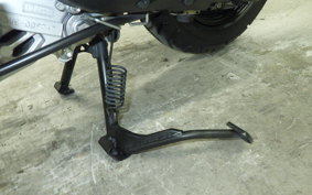 YAMAHA JOG125 2025 SEJ5J