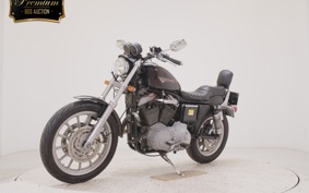 HARLEY XL1200S 2001