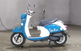 YAMAHA VINO SA54J