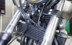 YAMAHA XJR1300 2002 RP03J